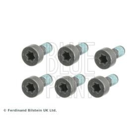BLUE PRINT ADBP780006 Parafuso do volante do motor PEUGEOT