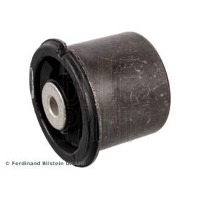 BLUE PRINT ADBP800196 Silent bloc d'essieu HYUNDAI i20 (PB, PBT)