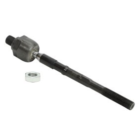 MASTER-SPORT 37221-PCS-MS Axialgelenk RENAULT Clio 4 Grandtour (KH_) 1.2 73 PS Otto