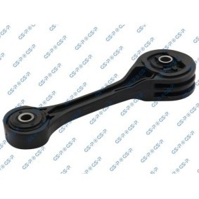 GSP 537700 Motorlager SUBARU TRIBECA