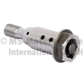 KOLBENSCHMIDT 50007796 Árbol de levas OPEL ASTRA J Sedán 1.4 87 cv Motor otto