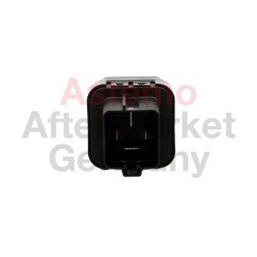 HITACHI 2502236 Temporizador de velas KIA SORENTO