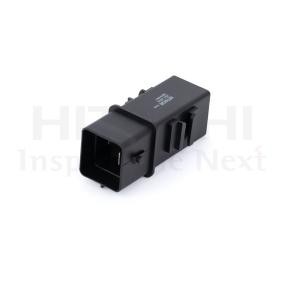 HITACHI 2502254 Temporizador de velas HYUNDAI