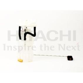 HITACHI 2503299 Bóia de combustível NISSAN NV400