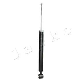 JAPKO MJ01101 Stötdämpare MERCEDES-BENZ B-klass (W246, W242) 1.8 109 hk Diesel