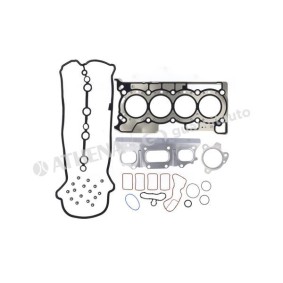 GUARNITAUTO 053791-1052 Zylinderkopfdichtung RENAULT Megane 4 Grandtour (K9A/M/N_) 1.2 100 PS Otto