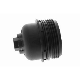 ACKOJA A52-9618 HYUNDAI SANTA FE Öljynsuodattimen jalka