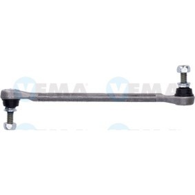 Koppelstange 250116 für MERCEDES-BENZ