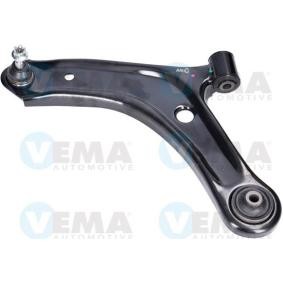 VEMA 260305 Brazo de suspensión SUZUKI VITARA (LY) 1.6 120 cv Gasoleo