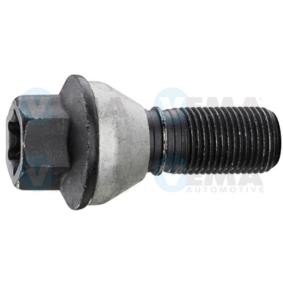Achetez des Boulon de roue VEMA 320014 à prix pour 9,06&nbsp;&euro;