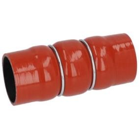 VEMA VE55556 Turboslang PEUGEOT 207 SW (WK_) 1.6 110 hk Bensinmotor