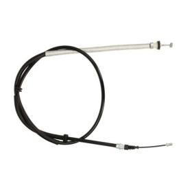 ABE C7F033ABE Håndbrekkwire FIAT STILO