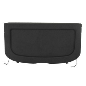 BLIC 5050-00-FI4131 Cilindretto serratura LANCIA ZETA