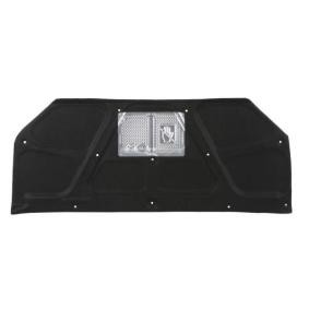 BLIC 6804-00-3175290P Cubre cárter HYUNDAI