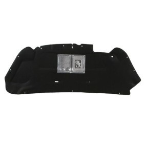 Køb Motorrumsisolation af BLIC 6804-00-5519290P til den lave pris 227,82&nbsp;kr.