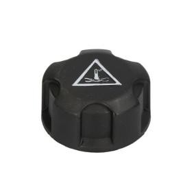 BLIC 6904-09-054470P Ausgleichsbehälter CITROËN C3 I Schrägheck (FC_, FN_) 1.4 67 PS Otto