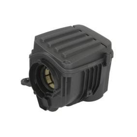 Luftfilter von BLIC günstig für 19,86&nbsp;&euro;