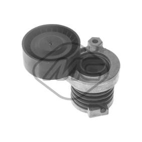 Spannarm, Keilrippenriemen von Metalcaucho günstig für 55,04&nbsp;&euro;