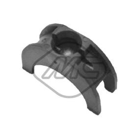 HYUNDAI Schaltknauf und Einzelteile Metalcaucho 41738