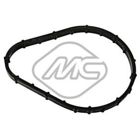 Dichtung, Thermostat von Metalcaucho günstig für 2,44&nbsp;&euro;