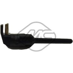 Kühlmittelstand-Sensor von Metalcaucho günstig für 11,26&nbsp;&euro;