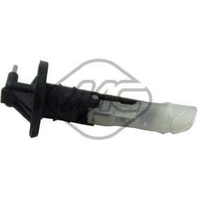 Kjøp Sensor, spylevæskenivå av Metalcaucho 47950 til den lave prisen 195,31&nbsp;kr