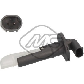 Kjøp Sensor, spylevæskenivå av Metalcaucho 47951 til den lave prisen 172,96&nbsp;kr