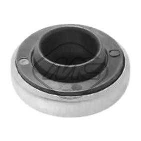 Metalcaucho 74532 Copela de amortiguador y cojinete SUZUKI SWIFT 5 (AZ)