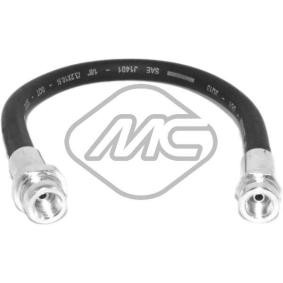 Bremsschlauch von Metalcaucho günstig für 14,53&nbsp;&euro;