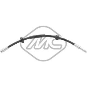 Bremsschlauch für VOLVO von Metalcaucho