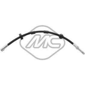 Bremsschlauch für VOLVO von Metalcaucho