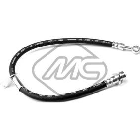 Bremsschlauch von Metalcaucho günstig für 22,96&nbsp;&euro;