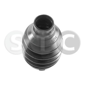 Kjøp Mansjett, drivaksel av STC T410409 til den lave prisen 950,79&nbsp;kr