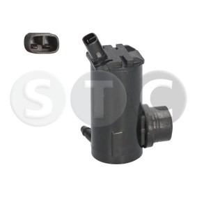 Kjøp Spylepumpe av STC T412801 til den lave prisen 633,39&nbsp;kr