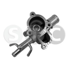 Kjøp Termostat, kjølemiddel av STC T413673 til den lave prisen 591,15&nbsp;kr