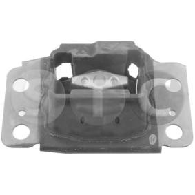 Motorlager von STC günstig für 137,05&nbsp;&euro;