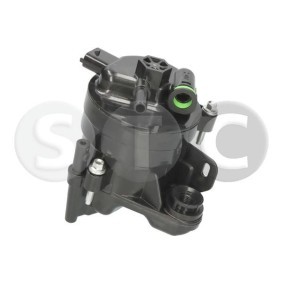 Kjøp Drivstoffilter av STC T416223 til den lave prisen 2034,56&nbsp;kr