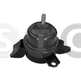 Kjøp Motorfeste av STC T423129 til den lave prisen 1726,43&nbsp;kr