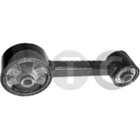 Kjøp Motorfeste av STC T423367 til den lave prisen 2391,61&nbsp;kr