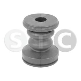 Kjøp Fjærstopper av STC T440574 til den lave prisen 579,35&nbsp;kr