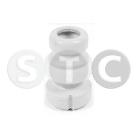 Kjøp Fjærstopper av STC T440640 til den lave prisen 550,49&nbsp;kr