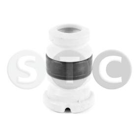 Kjøp Fjærstopper av STC T440641 til den lave prisen 629,88&nbsp;kr