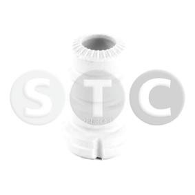 Kjøp Fjærstopper av STC T440642 til den lave prisen 481,46&nbsp;kr