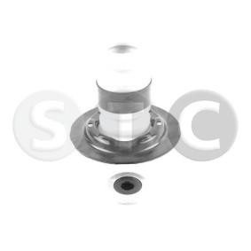 Kjøp Fjærstopper av STC T440643 til den lave prisen 1733,77&nbsp;kr