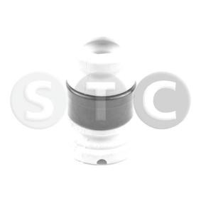 Kjøp Fjærstopper av STC T440644 til den lave prisen 814,03&nbsp;kr