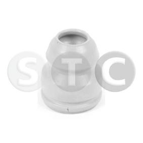 Kjøp Fjærstopper av STC T440646 til den lave prisen 360,34&nbsp;kr