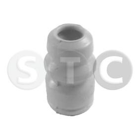 Kjøp Fjærstopper av STC T440647 til den lave prisen 519,31&nbsp;kr