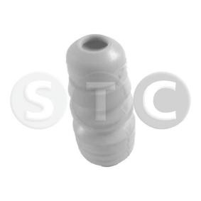 Kjøp Fjærstopper av STC T440649 til den lave prisen 644,48&nbsp;kr