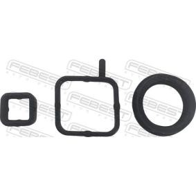 FEBEST 18402-004 Joint de vanne egr CHEVROLET AVEO