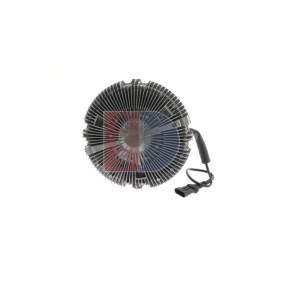 Wärmetauscher 529015N für CHRYSLER